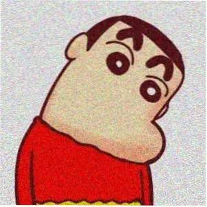 留言用户午后阵雨头像